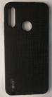 Capa Capinha moto e6 plus Xt2025-1 Cores Anti Impacto Dura