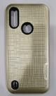 Capa Capinha moto e6s Xt2053 Tela 6.1 Anti Impacto Dura Capa Capinha moto e6s Xt2053 Tela 6.1 Anti Impacto Dura