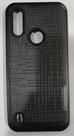 Capa Capinha moto e6s Xt2053 Tela 6.1 Cores Anti Impacto Capa Capinha moto e6s Xt2053 Tela 6.1 Cores Anti Impacto