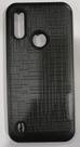 Capa Capinha moto e6s Xt2053 Tela 6.1 Cores Anti Impacto Capa Capinha moto e6s Xt2053 Tela 6.1 Cores Anti Impacto