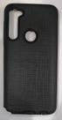 Capa Capinha Moto G Stylus G pro Anti Impacto Dura Cores