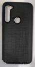 Capa Capinha Moto G Stylus G pro Anti Impacto Dura Cores Capa Capinha Moto G Stylus G pro Anti Impacto Dura Cores