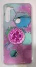 Capa Capinha moto g8 power Diversas Cores C/ Suporte Dedos Capa Capinha moto g8 power Diversas Cores C/ Suporte Dedos