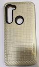 Capa Capinha moto g8 power Xt2041 Cores Anti Impacto Dura