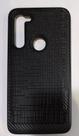 Capa Capinha moto g8 power Xt2041 Cores Anti Impacto Dura Capa Capinha moto g8 power Xt2041 Cores Anti Impacto Dura