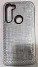 Capa Capinha moto g8 power Xt2041 Cores Anti Impacto Dura Capa Capinha moto g8 power Xt2041 Cores Anti Impacto Dura