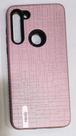Capa Capinha moto g8 Xt2045-1 Diversas Cores Anti Impacto