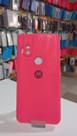 Capa Capinha Motorola One Hyper