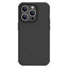 Capa Capinha Nillkin S Frosted Shield Para iPhone 14 Pro Max
