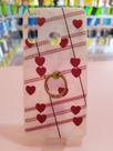 Capa Capinha para Celular Samsung Galaxy A20S Com Suporte Anel