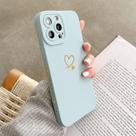 Capa Capinha para iPhone 11/11 Pro/ 11 Pro Max Silicone Luxo