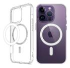 Capa Capinha Para iPhone 12 / 12 Pro / 12 Pro Max