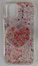 Capa Capinha para iphone 12 mini tela 5.4 C/ Suporte Dedos colorido Capa Capinha para iphone 12 mini tela 5.4 C/ Suporte Dedos colorido