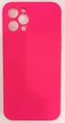 Capa Capinha para iphone 12 pro max tela 6.7 Silicone Aveludada Premium