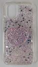 Capa Capinha para iphone 12 tela 6.1 C/ Suporte Dedos colorido Capa Capinha para iphone 12 tela 6.1 C/ Suporte Dedos colorido