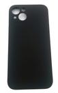 Capa Capinha para iphone 13 tela 6.1 Silicone Aveludada Premium