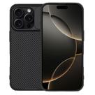 Capa Capinha para iPhone 16 Pro Max - CamShield Pro Nillkin