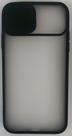 Capa Capinha para iphone x tela 5.8 Protege Camera Premium