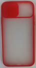 Capa Capinha para iphone x tela 5.8 Protege Camera Premium
