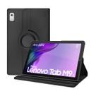 Capa Capinha Para Lenovo Tab M9 9" Polegadas Ano de Lançamento 2022 Case Premium - Alamo Capa Capinha Para Lenovo Tab M9 9" Polegadas Ano de Lançamento 2022 Case Premium - Alamo