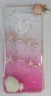 Capa Capinha para LG k40s Lmx430bmw 6.1 Colorido Diversas Cores Bonito