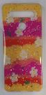 Capa Capinha para LG k41s Tela 6.5 Colorido Diversas Cores Bonito