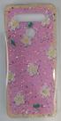 Capa Capinha para LG k41s Tela 6.5 Colorido Diversas Cores Bonito Capa Capinha para LG k41s Tela 6.5 Colorido Diversas Cores Bonito