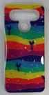 Capa Capinha para LG k41s Tela 6.5 Colorido Diversas Cores Bonito Capa Capinha para LG k41s Tela 6.5 Colorido Diversas Cores Bonito