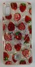 Capa Capinha para LG k8 plus tela 5.4 com espelho Diversas Cores
