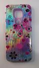 Capa Capinha para motolora moto g9 play e7 plus tela 6.5 Colorido Diversas Cores Bonito Capa Capinha para motolora moto g9 play e7 plus tela 6.5 Colorido Diversas Cores Bonito