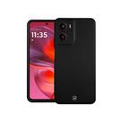 Capa capinha para Motorola Moto G05 - Silicon Veloz-Gshield