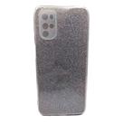 Capa Capinha para MOTOROLA moto g22 Xt2231 tela 6.5 Glitter Brilhante