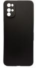 Capa Capinha para MOTOROLA moto g22 Xt2231 tela 6.5 Silicone Aveludada Premium