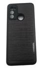 Capa Capinha para MOTOROLA moto g60 Xt2135 tela 6.8 Anti Impacto Dura Diversas Cores Capa Capinha para MOTOROLA moto g60 Xt2135 tela 6.8 Anti Impacto Dura Diversas Cores