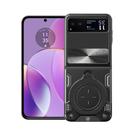 Capa Capinha para Motorola Moto Razr 40 Discovery Gshield