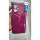 Capa Capinha Para- Poco x5 - Silicone Aveludado Capinha Case Tem veludo por dentro