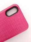 Capa Capinha para proteção de Celular modelo Samsung A01