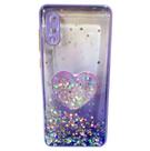 Capa Capinha para Samsung Galaxy a02 a022 tela 6.5 C/ Suporte Dedos colorido