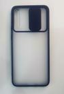 Capa Capinha para Samsung Galaxy a10s A107 tela 6.2 Protege Camera Premium