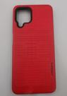 Capa Capinha para Samsung Galaxy a22 4g tela 6.4 Anti Impacto Dura Diversas Cores