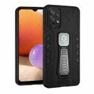 Capa Capinha Para Samsung Galaxy A32 4G Tela 6.4 Com Apoio -