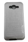 Capa Capinha para Samsung Galaxy j7 neo Anti Impacto Dura Diversas Cores