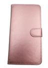 Capa Capinha para Samsung Galaxy s22 plus Carteira lisa Diversas Cores