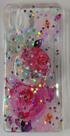 Capa Capinha para sumsung Galaxy a01 core a013 Tela 5.3 C/ Suporte Dedos colorido Capa Capinha para sumsung Galaxy a01 core a013 Tela 5.3 C/ Suporte Dedos colorido