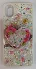 Capa Capinha para sumsung Galaxy a01 core a013 Tela 5.3 com espelho Diversas Cores