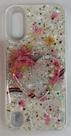 Capa Capinha para sumsung Galaxy a01 tela 5.7 com espelho Diversas Cores