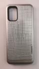 Capa Capinha para sumsung Galaxy a02s tela 6.5 Anti Impacto Dura Diversas Cores