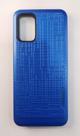 Capa Capinha para sumsung Galaxy a02s tela 6.5 Anti Impacto Dura Diversas Cores Capa Capinha para sumsung Galaxy a02s tela 6.5 Anti Impacto Dura Diversas Cores