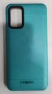 Capa Capinha para sumsung Galaxy a02s tela 6.5 Anti Impacto Dura Diversas Cores Capa Capinha para sumsung Galaxy a02s tela 6.5 Anti Impacto Dura Diversas Cores