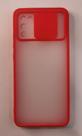 Capa Capinha para sumsung Galaxy a02s tela 6.5 Protege Camera Premium Capa Capinha para sumsung Galaxy a02s tela 6.5 Protege Camera Premium